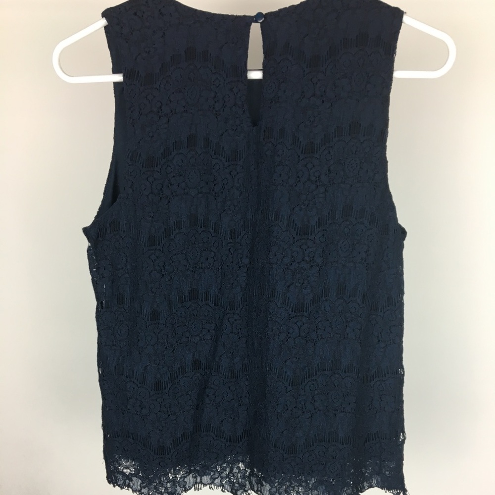 Tank top - Picture 5 of 5